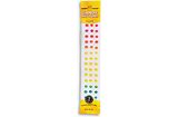 Candy Buttons