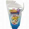 House of Blair Jordan Almonds