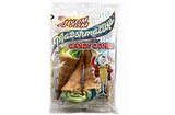 Yum Yum Marshmallow Cones 2 pack
