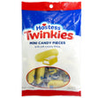 Hostess Twinkies Mini Candies