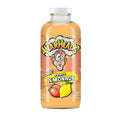Warheads Sour Peach Lemoade