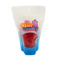 House Of Blair Candy Cinnamon Discs
