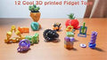 3D Print $30.00