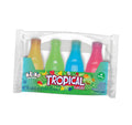 Nik-L-Nip Tropical