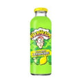 Warheads Sour Green Apple Lemonade