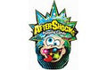 Aftershock Popping Candy Blue Raspberry
