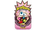 Aftershock Popping Candy Cotton Candy
