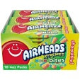 Airheads Xtreme Bites 4 oz.