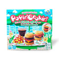 Popin Cookin Bookie Burger