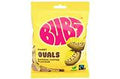 BUBS Sweet Banana Toffee Ovals