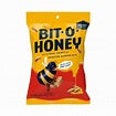 Bit-O-Honey 4.2 oz.