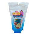 Blair Candy RWB Swedish Fish USA