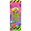 Boba Popping Slime Licker Grape