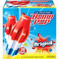 Bomb Pop Original