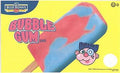 Bubble Gum Bar