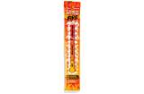 Candy Button Fire