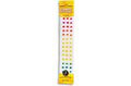 Candy Buttons