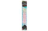 Candy Buttons Sours