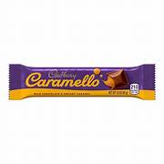 Caramello