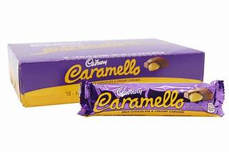 Carmello