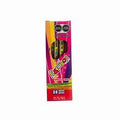 Carrizos Gum Sticks