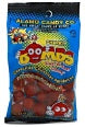 Cherry Bombs