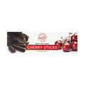 Sweet's Dark Chocolate Cherry Sticks