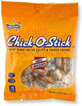 Chick-O-Stick Bag