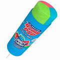Cool Tube Candy Clash