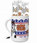 Cow Tales America's 250th Limited Edition