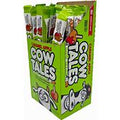Cow Tales Caramel Apple Singles
