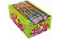 Cry Baby Extra Sour Gumballs 9 pc
