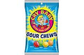 Cry Baby Sour Chews