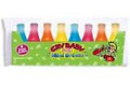 Cry Baby Sour Mini Drinks pack of 8