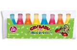 Cry Baby Sour Mini Drinks pack of 8
