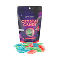 Crystal Candy Mystic Mix