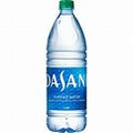 Dasani Water