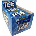 Dentyne Ice Peppermint