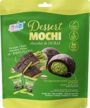 Dessert Mochi Dubai
