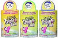Dip-N-Lik Sour Triple Dip Candy