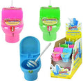 Dip-N-Lik Splash Potty
