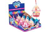 Dippin Dots Dip-N-Lick