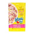 Dippin Dots Popping Candy