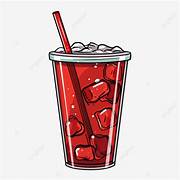 Dirty Soda Bag No Glitter