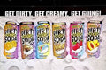 Dirty Soda Kits NO CUPS