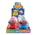 Double Bubble Big Jackpot