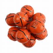Duncan Chew Balls