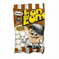 Eiffel Bon Bons Carmel