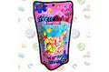 Freeze Dried Sweet N' Tangy Sour Bites