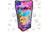 Freeze Dried Sweet N' Tangy Sour Bites